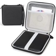 울트라 슬림 케이스 USB3.0 2.0 외장 CD DVD 드라이브 버너 Cocopa VersionTech ZSTBT LG8X 델 DW316 Gipow ROOFULL, 울트라 슬림 케이스 USB3.0, 2.0 외장 CD D, 1개