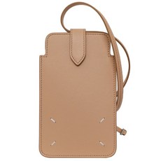 마르지엘라폰케이스