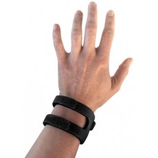 0ab26e712e49bcd54dd46f09519808960118e468754be707d81b9ad49398.jpg