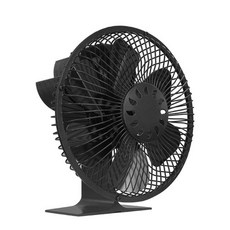 334547de95eae483ee59609e37096338986d7a31fe10a41808b80c6a22bb.jpeg