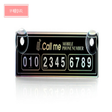 4a713d389b9ebdf8637a3a9d72294e151d6ac333491cd7ed501846551e9c.png