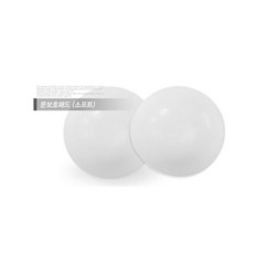 방문닫힘방지스펀지