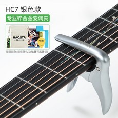 73910a89e013a6ca7d0215e20e502c03d046acadca2ef000c7e75ff62c74.jpg