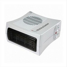 신일_ 미니 온풍기 SEH-P20 2000W, 상세설명 참조, 없음