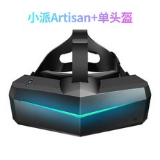 4006c9cd37a0631d409e58f0c231460be65a0396f4aa83a8cdc1bdf3d39a.jpg