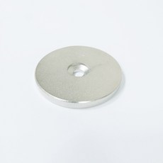 a3a0c0ed817cd5a50e53f03fd5ea669ed126a97a21f0b2971a44d74b19ea.jpg