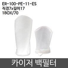 4f50d0a61e8e5c83a1035be7a6acf1449fe6b6a8d9c51fb147ba48dc8b6c.jpg