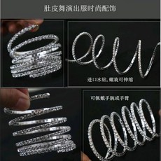 a60680b26aa065b7fb87c59b80f200dd50fbe9c220d748f42b327a87f194.jpg