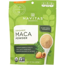 nav4802