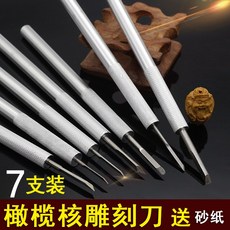 3a8b5ebd002937441a1232500abe65f0d6e2fe7f3f9e6bc58273c4ed823c.jpg
