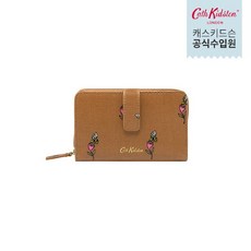 캐스키드슨지갑