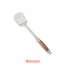 기코아티크조리도구