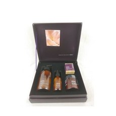 에르고베이비오가닉캐리어