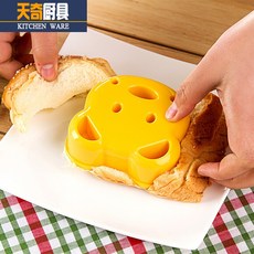 061f722519858e68e2acd9ff3ba5f2b62b4b1ad740e422589e4939bd4bf6.jpg