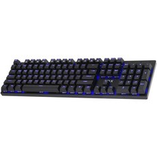 추천7 기계식키보드갈축