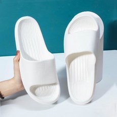 c5655aeaa30e3d39e80bc92b180fabc311a6d7bcb577bba9a349184964c2.jpg