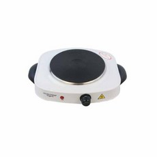 shp-1300nc