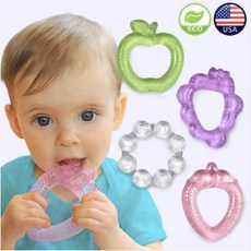 ecd3527e5ee959188ff0399f6670edc502ae15fbf948fffe8d374c8ae96f.jpg