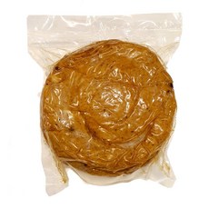 베트남 돼지햄 반미햄 CHA CHIEN 쌀국수 고명, 500g, 1개
