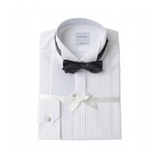 백화점나비넥타이