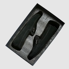 남자모카신 STOODEO럭셔리 로퍼신발 남성 2020년 가을 사슴가죽