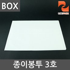 8631d5d4a6d440902ced95428869af585cf3bf9ea5cd810052ebaa6e8504.jpg