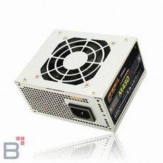 tfx파워서플라이크기