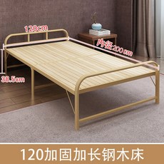 e8be6a28e263425d2c6b3503a5f826a2a262c2f624a3e0abd2eb61b8de89.jpg