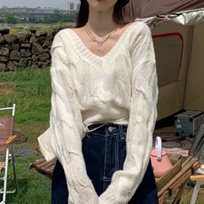 b49ba6f456522dfd1f0fbe70cc06173fb2fd32526db030dcb11e1a1e9e0a.jpeg