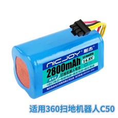 d8a0b733a3b77951353e2f9dd80eca98bb347e1f9c89ea5c1bcdc52d2f93.jpg