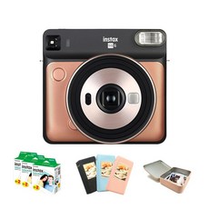 인스탁스스퀘어sq6가방