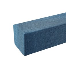 5844863963bafdd8ffb47a340bf9836ae6cb930cfc05b0da773e3a2df080.jpg