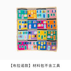 95d3f5a890c16a05bb11eb428064b4cdb2ecf6f81930095016a6aebd1c31.jpg