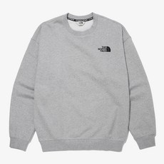 nm5mm56