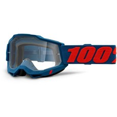 100% Accuri 2 고글 오데온 477015