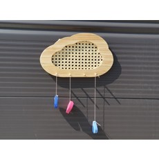 에셀나무목공체험