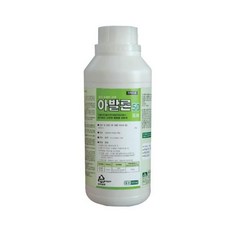 b40a6824eec52dca0e12add479dafa1c17e74136f3d62bfd427d1d4ff2e0.jpg