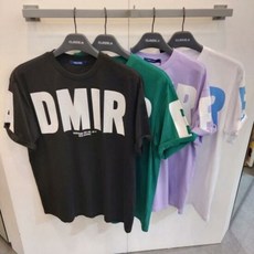 클라이드앤티셔츠