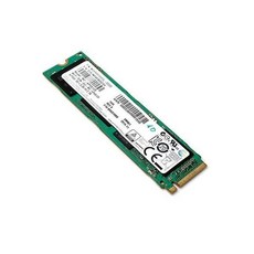 HFS512GD9TNG-L2A0A�� 512GB SSD Drive M.2 2280 S2 PCIe Gen3 PC601 834550