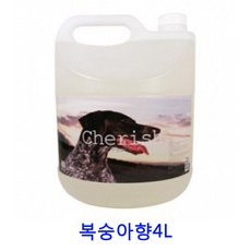 17e3152b0e51ff79b23efee9517da153b4a12739f43ec4b32713f79fce2c.jpg