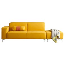 550c7a7aa43b63637016e842d30e16d8b34dc890b97cb0a128b2f4e06708.jpg