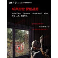 a396e65c4005bedda597a590ee078dfc3c6013f5d2a851ca6f9f6f85fcc5.jpg