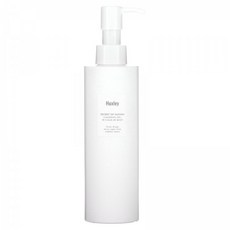 헉슬리클렌징젤