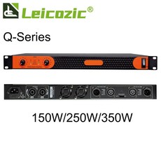2ef7de1e8681d3d48278cb2222930d34e313679389984d9c8f12e20f17fe.jpeg