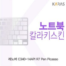 316ecf1d88898e537518a54d11bf876273289af6f0f56d30ec8b6959dc2a.jpg