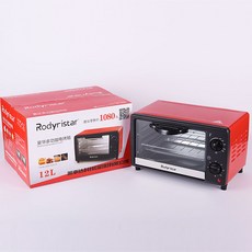 a3d32c1f0403337be41d9a61929a0a9c53916000eb1bdfd230a8ca6ceb4d.jpg