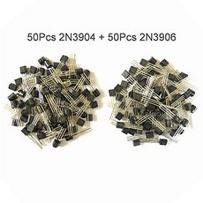 c920233f0d037c2cebdbabc2602bf362656970ff0b1c060d1fbc39738f5a.jpg