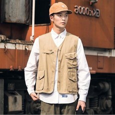 아메카지베스트