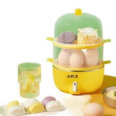 전기계란후라이