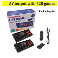 aea461c9ed992053091f62a8be225ec75a6d8928a7916cf76fb27c21a49d.jpeg